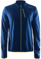 CRAFT Mind JKT blue M - Jacket