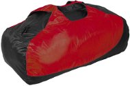 Sea-Summit Ultra-Sil Duffle Bag Červená - Taška