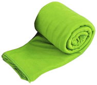 Sea to Summit Pocket Towel M Lime - Towel