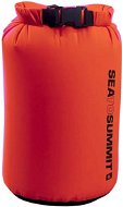 Sea to Summit Dry Sack 4L red - Bag