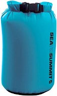 Sea to Summit Dry Sack 35L Blue - Bag