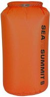 Sea to Summit Ultra-Sil Nano Dry Sack 2L orange - Bag