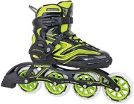 Tempish V500 UK 10.5 (EU 45) - Roller Skates