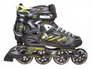 Tempish Zoner UK 9 (EU 43) - Roller Skates
