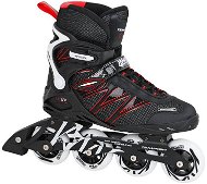 Tempish Wire size 44 - Roller Skates