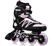 Tempish Wire lady size 38 - Roller Skates