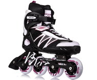 Tempish Wire lady size 40 - Roller Skates