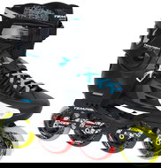 Tempish Squad Black UK 6 (EU 39) - Roller Skates