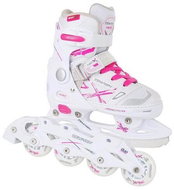 Tempish Neo-X LADY Duo white 29-32 - Roller Skates