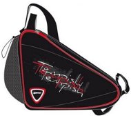 Tempish Boon II black - Sports Bag