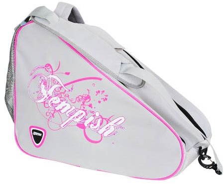 Tempish Boon II silver - Sports Bag - Main image