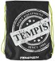Tempish Tudy black - Športová taška