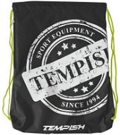 Tempish Tudy black - Športová taška