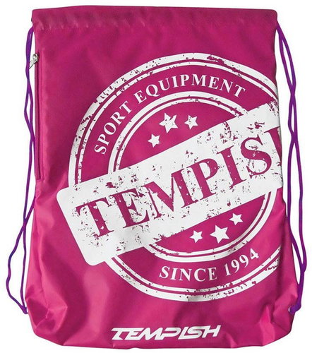 Tempish Tudy Pink - Sports Bag - Main image