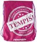 Tempish Tudy pink - Športová taška