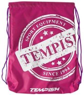Tempish Tudy Pink - Sports Bag