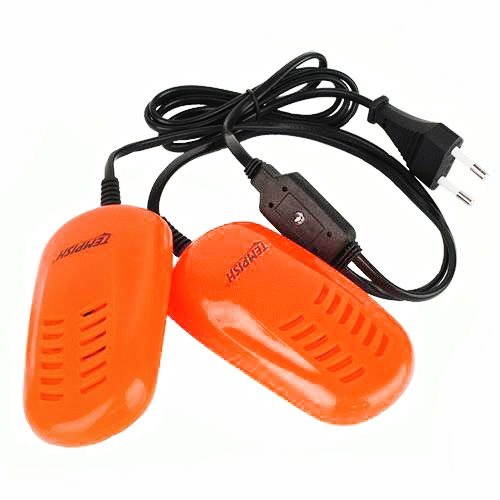 Tempish Snik - Shoe Dryer - Main image