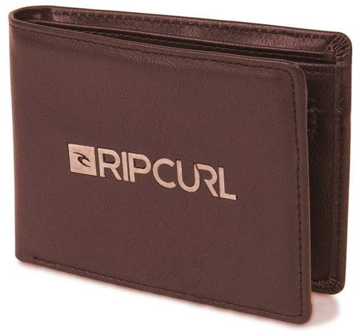 Rip Curl Blade Brown Tu - Wallet - Main image