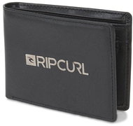 Rip Curl Black Blade Tu - Wallet