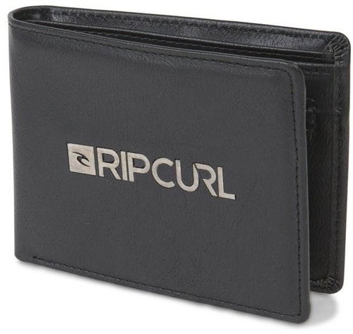 Rip Curl Black Blade Tu - Wallet - Main image