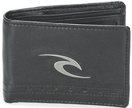 Rip Curl Icon All Day Rfid Brown Tu - Wallet