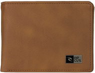 Rip Curl Rocknrolla Tan Tu - Wallet