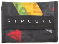 Rip Curl Surf Black Tu 1 - Wallet