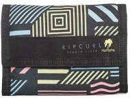 Rip Curl Surf 1 Multico Tu - Wallet