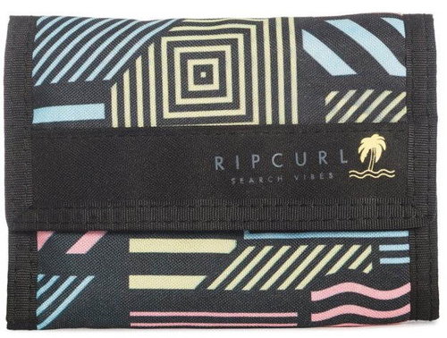 Rip Curl Surf 1 Multico Tu - Wallet - Main image