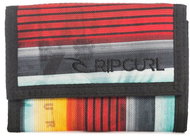 Rip Curl Surf 3 Multico Tu - Wallet
