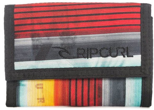 Rip Curl Surf 3 Multico Tu - Wallet - Main image