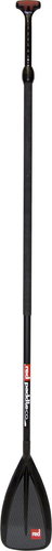 Red Paddle Alloy vario - Paddle - Main image