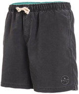 Rip Curl Bondi Road Volley 16 'Black Size 2XL - Shorts