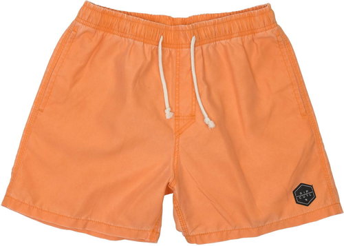Rip Curl Bondi Road Volley 16 "Orange Size M - Shorts - Main image