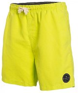 Rip Curl Bondi Road Volley 16 &quot;Lime Punch size M - Shorts