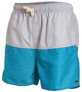 Rip Curl lazed Split Volley 16 &quot;Navy Size XL - Shorts