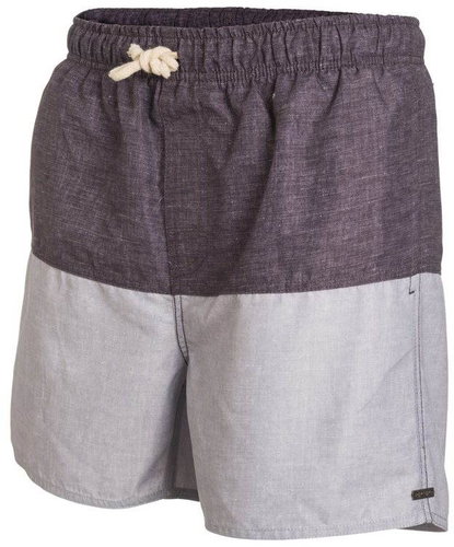 Rip Curl lazed Split Volley 16 'Black size M - Shorts - Main image