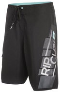 Rip Curl Shock Games Boardshort 21 "Black size 32 - Shorts