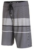 Rip Curl Mirage MF Focus 21 &quot;Gray size 32 - Shorts