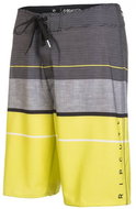 Rip Curl Mirage MF Focus 21 "Lime size 32 - Shorts