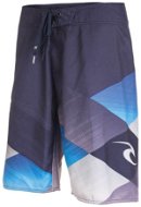 Rip Curl Siren Boardshort 21 &quot;Navy size 34 - Shorts