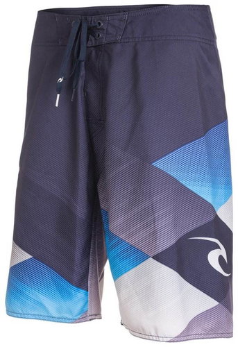 Rip Curl Siren Boardshort 21 "Navy size 36 - Shorts - Main image
