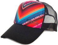 Rip Curl Lolita Peak Multico Tu  - Kšiltovka