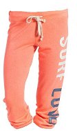 Rip Curl Itan Creamsicle Pant size L - Trousers
