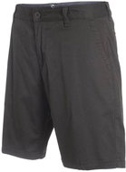 Rip Curl Glory Dayz Walkshort 20 "Black size 38 - Shorts