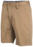 Rip Curl Ruhm Dayz Walkshort 20 „Covert Größe 32 - Shorts