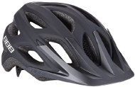 BBB Varallo BHE-67 black L - Bike Helmet