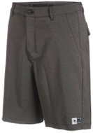 Rip Curl Mirage Boardwalk Phase 21 "Black size 36 - Shorts