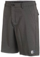Rip Curl Mirage Boardwalk Phase 21 &quot;Black size 38 - Shorts
