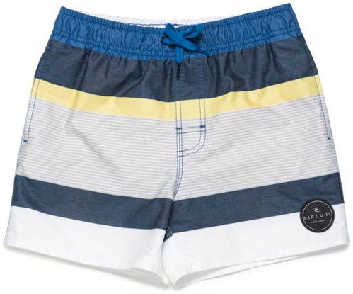 Rip Curl Rapture 13 "Volley Navy Size 12 - Shorts - Main image